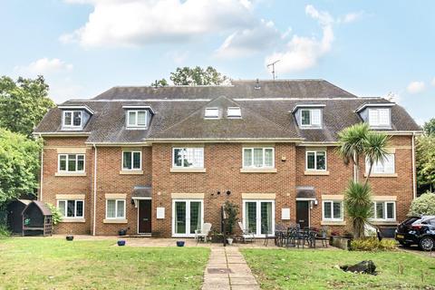 undefined, 72 Portsmouth Road, Camberley GU15