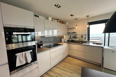 2 bedroom house to rent, Apartment 2, La Haute Pierre, La Rue De Samares, St. Clement