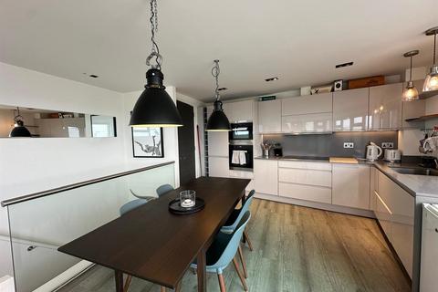 2 bedroom house to rent, Apartment 2, La Haute Pierre, La Rue De Samares, St. Clement