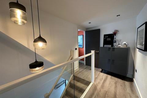 2 bedroom house to rent, Apartment 2, La Haute Pierre, La Rue De Samares, St. Clement