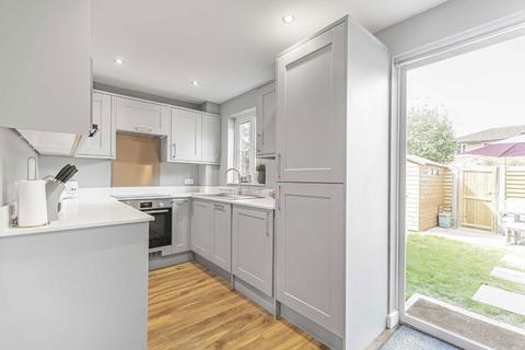 3 Victors Drive, Hampton, TW12 3PJ