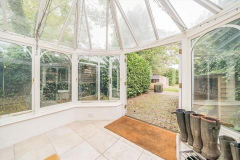 undefined, West End Lane, Esher KT10