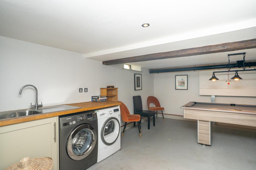 3clementhorpemaltings7