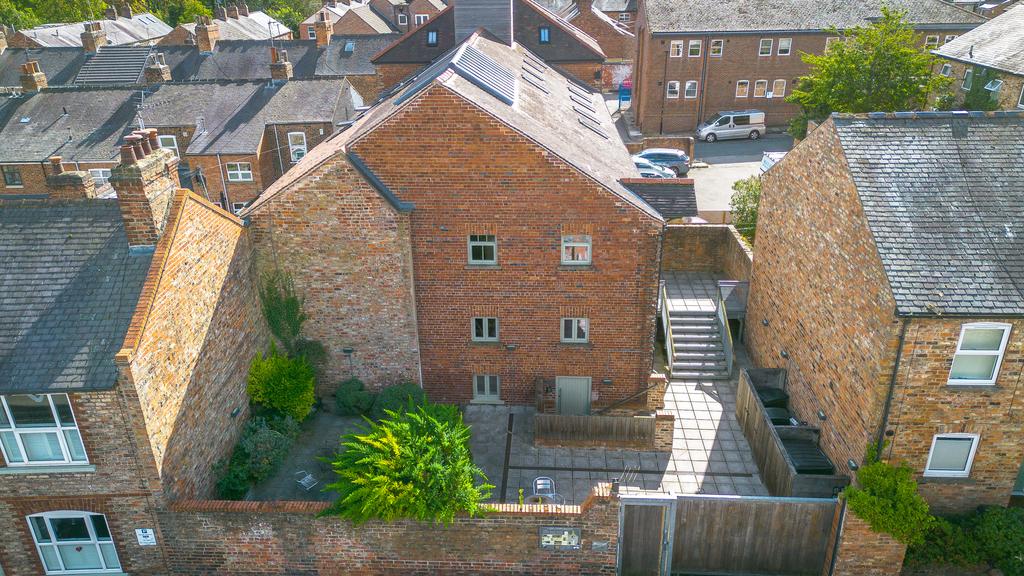 3clementhorpemaltings27