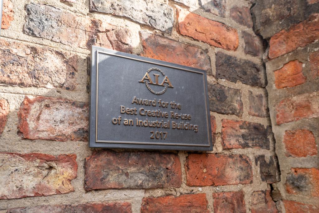 3clementhorpemaltings24