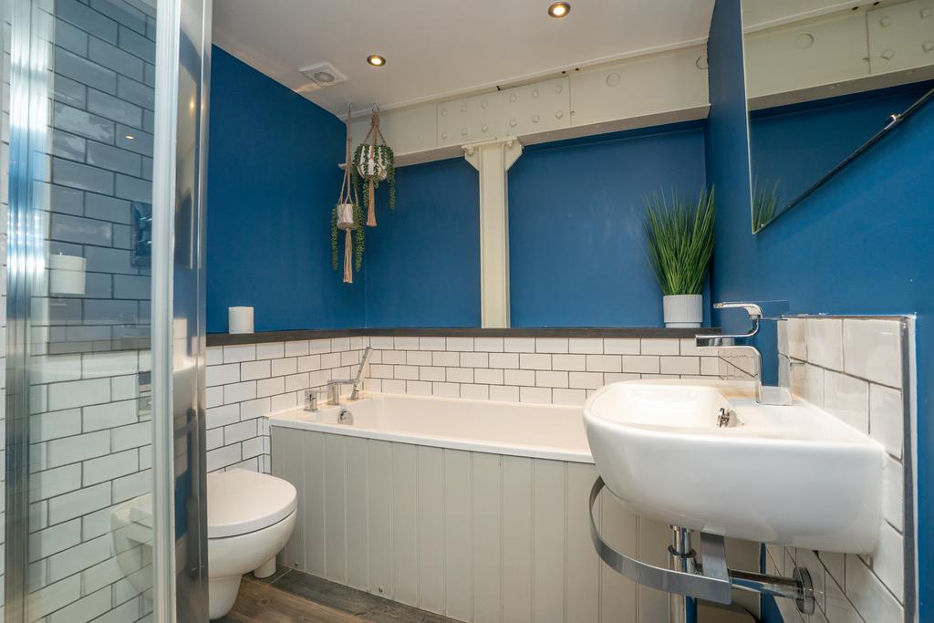 3clementhorpemaltings1