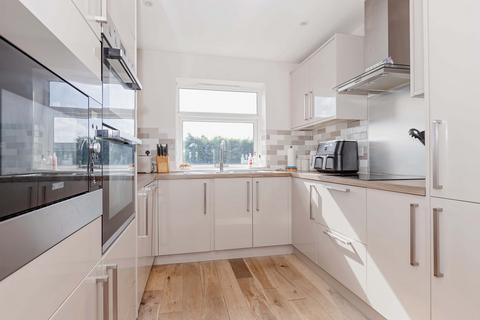 undefined, Holtview Road, Brighton, BN2