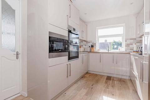 undefined, Holtview Road, Brighton, BN2