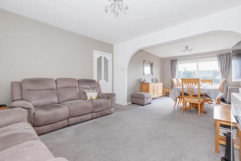 undefined, Holtview Road, Brighton, BN2