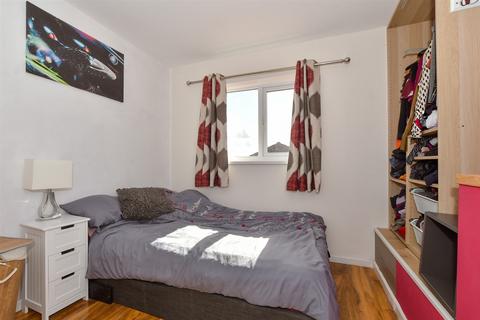 2 bedroom terraced house for sale, Oak Corner, Beare Green, Dorking, Surrey