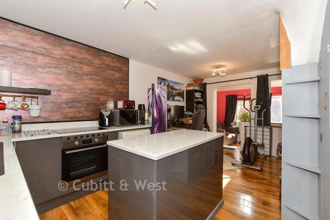 2 bedroom terraced house for sale, Oak Corner, Beare Green, Dorking, Surrey