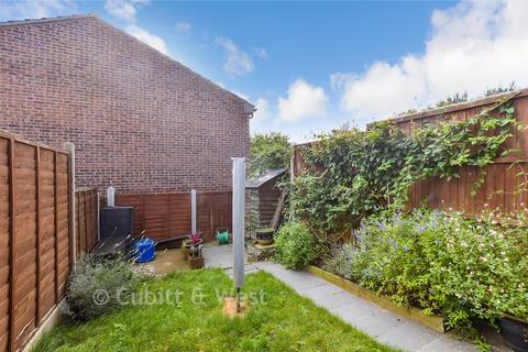2 bedroom terraced house for sale, Oak Corner, Beare Green, Dorking, Surrey
