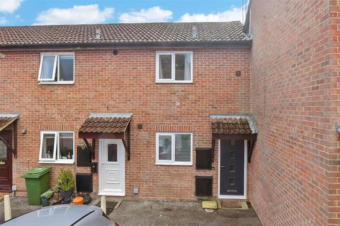 undefined, Oak Corner, Dorking RH5