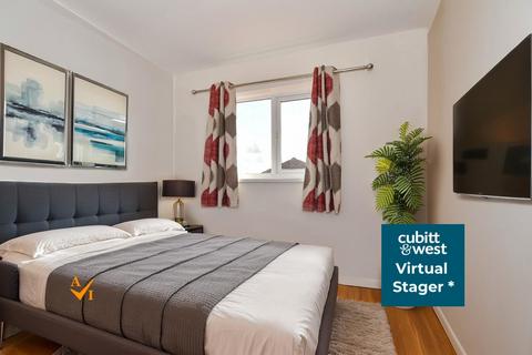undefined, Oak Corner, Dorking RH5