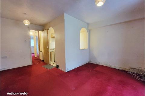 undefined, Colet Close, Palmers Green, N13