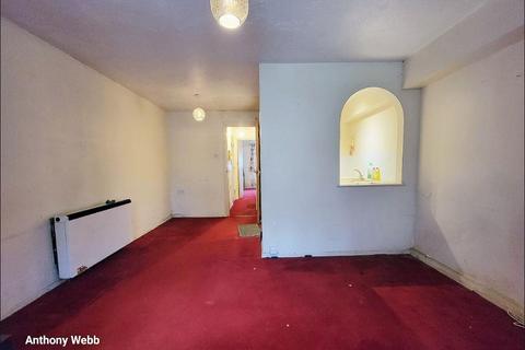 undefined, Colet Close, Palmers Green, N13