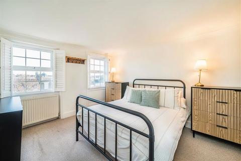 1 bedroom flat for sale, Clapham Road, London SW9
