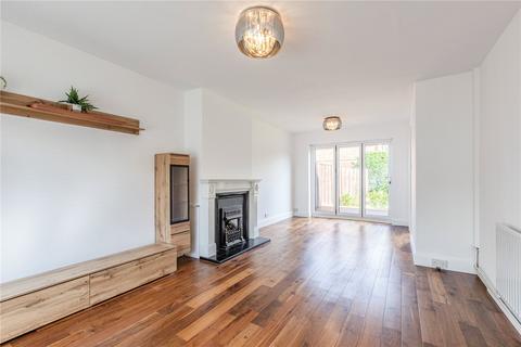 undefined, Heathervale Road, New Haw, Addlestone, Surrey, KT15