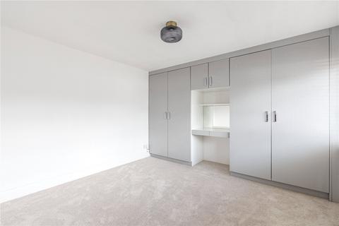 undefined, Heathervale Road, New Haw, Addlestone, Surrey, KT15