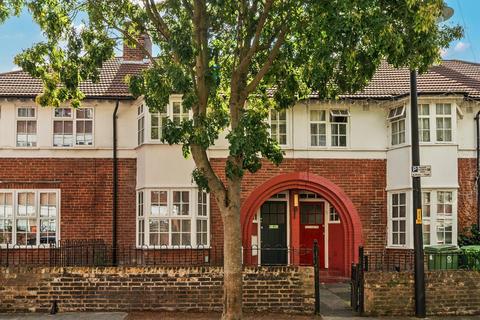 3 bedroom terraced house for sale, Emba street, Bermondsey, London, SE16