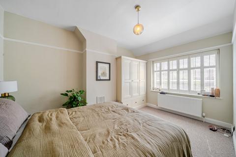 3 bedroom terraced house for sale, Emba street, Bermondsey, London, SE16
