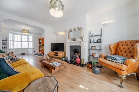 3 bedroom terraced house for sale, Emba street, Bermondsey, London, SE16