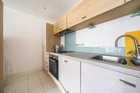 undefined, Papermakers Lodge, Ryemead Way, High Wycombe