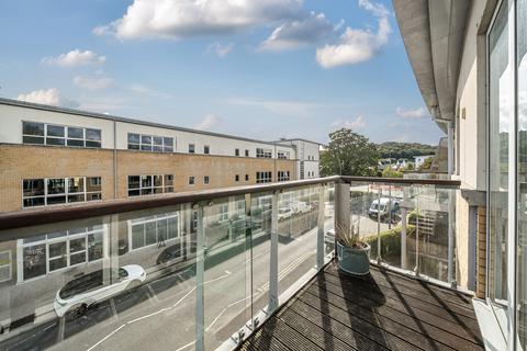 undefined, Papermakers Lodge, Ryemead Way, High Wycombe