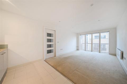 undefined, Papermakers Lodge, Ryemead Way, High Wycombe