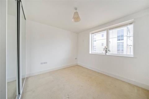 undefined, Papermakers Lodge, Ryemead Way, High Wycombe