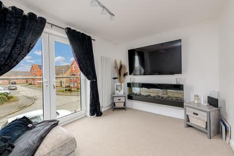 undefined, Churchill Avenue, Skegness PE25