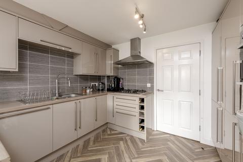 undefined, Churchill Avenue, Skegness PE25