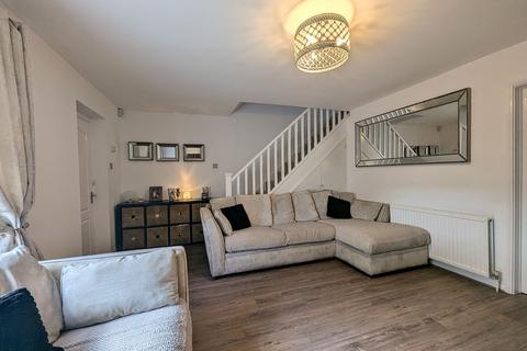 3 bedroom terraced house for sale, Sherburn Grange North, Jarrow, NE32