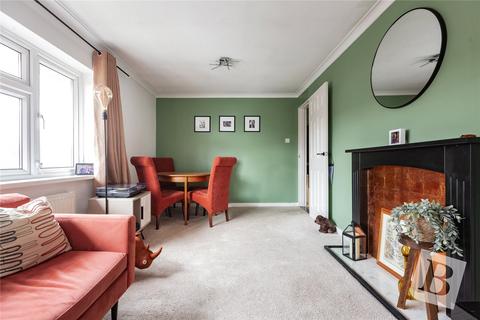 Baker Street, Chelmsford, Essex, CM2