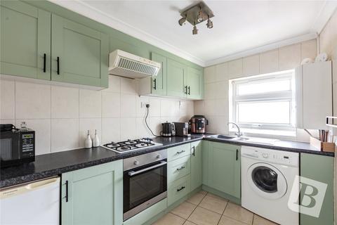 undefined, Baker Street, Chelmsford, Essex, CM2