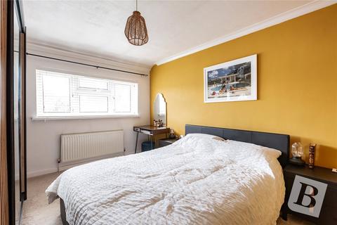undefined, Baker Street, Chelmsford, Essex, CM2