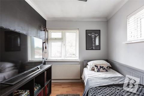 undefined, Baker Street, Chelmsford, Essex, CM2