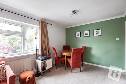 undefined, Baker Street, Chelmsford, Essex, CM2