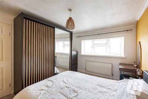 undefined, Baker Street, Chelmsford, Essex, CM2