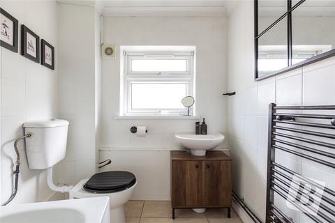 undefined, Baker Street, Chelmsford, Essex, CM2
