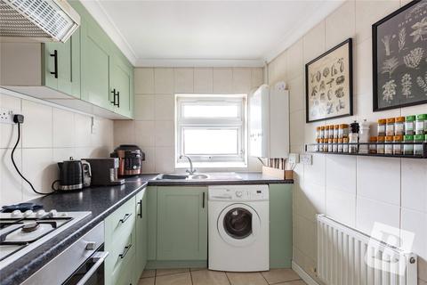 undefined, Baker Street, Chelmsford, Essex, CM2
