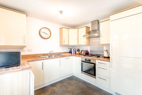 undefined, Gibson Close, Tarvin, CH3