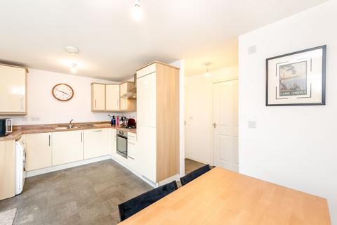 undefined, Gibson Close, Tarvin, CH3