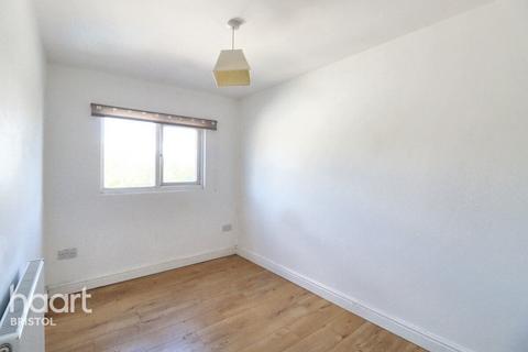 2 bedroom flat for sale, Avonmouth Road, BRISTOL