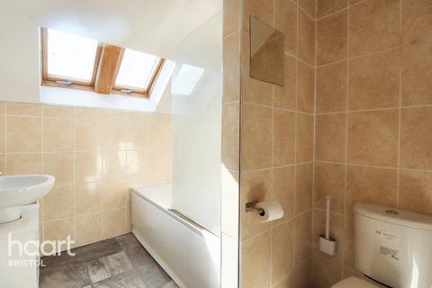2 bedroom flat for sale, Avonmouth Road, BRISTOL