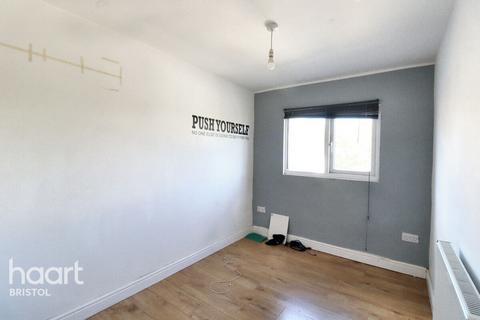 2 bedroom flat for sale, Avonmouth Road, BRISTOL