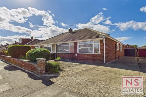 undefined, Aylton Drive, Brookfield, Middlesbrough, TS5