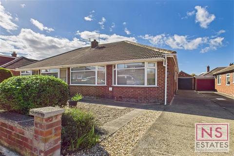 undefined, Aylton Drive, Brookfield, Middlesbrough, TS5
