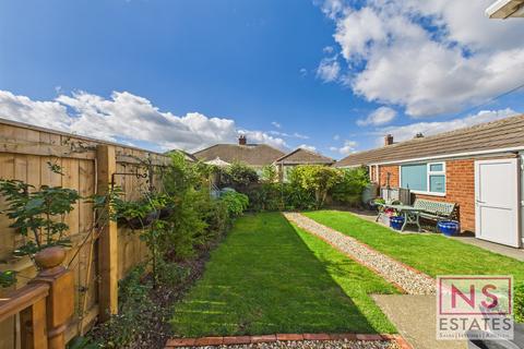 undefined, Aylton Drive, Brookfield, Middlesbrough, TS5