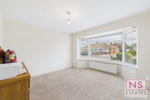 5 Aylton Drive, Middlesbrough, TS5 8HW